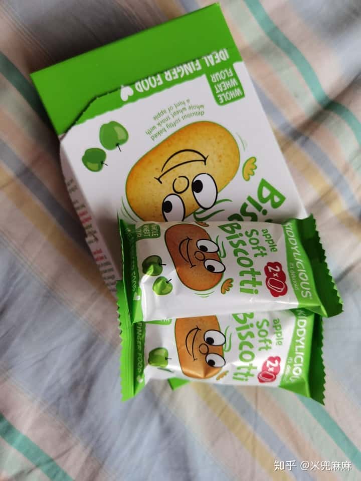 小米兜?日常  第3張