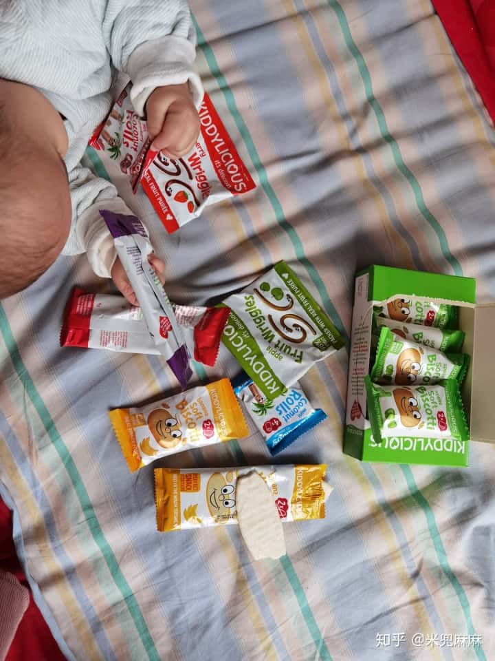 小米兜?日常  第15張