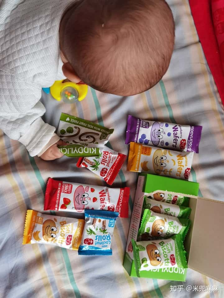 小米兜?日常  第7張