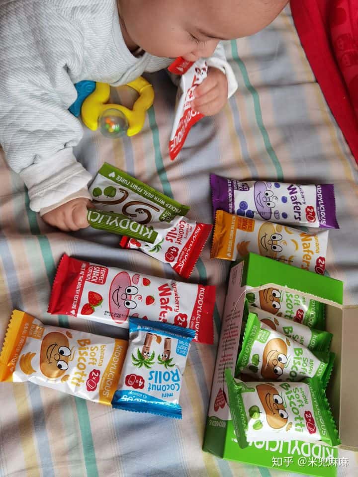 小米兜?日常 第10張 小米兜?日常 第10張