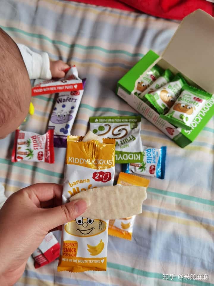 小米兜?日常  第13張