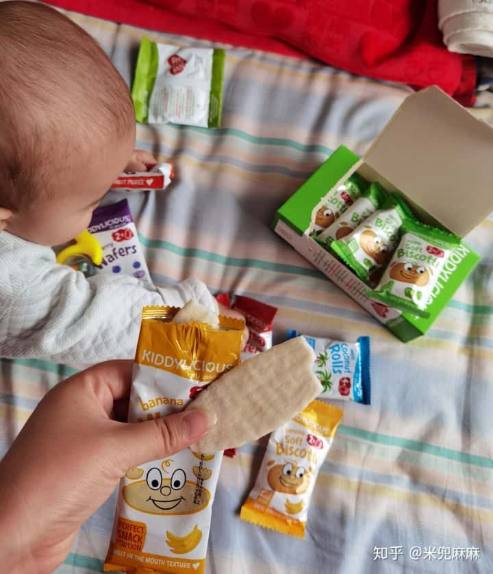 小米兜?日常  第17張