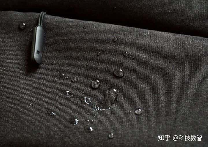 跑步必入實(shí)用品推薦——小米運(yùn)動(dòng)休閑胸包實(shí)測(cè) 第10張 跑步必入實(shí)用品推薦——小米運(yùn)動(dòng)休閑胸包實(shí)測(cè) 第10張