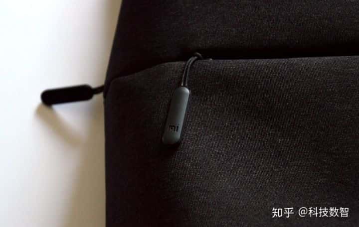 跑步必入實(shí)用品推薦——小米運(yùn)動(dòng)休閑胸包實(shí)測(cè) 第8張 跑步必入實(shí)用品推薦——小米運(yùn)動(dòng)休閑胸包實(shí)測(cè) 第8張