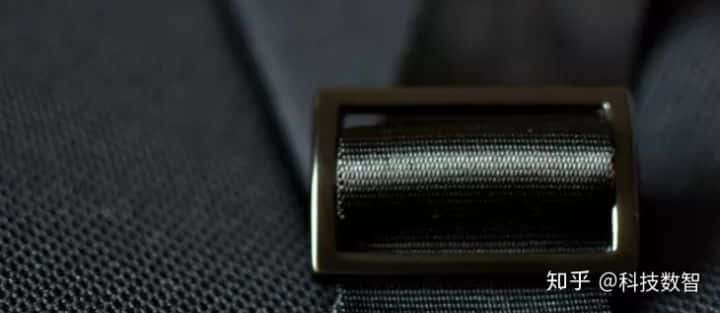 跑步必入實(shí)用品推薦——小米運(yùn)動(dòng)休閑胸包實(shí)測(cè) 第16張 跑步必入實(shí)用品推薦——小米運(yùn)動(dòng)休閑胸包實(shí)測(cè) 第16張