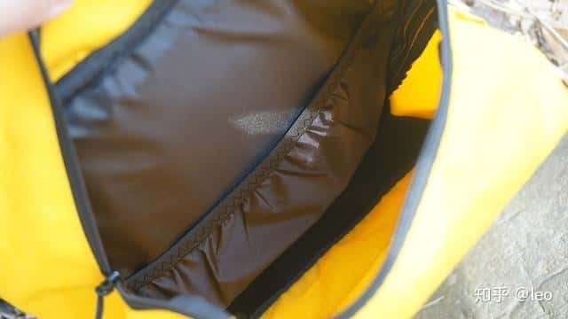 小米上線29元小背包，真的好用嗎？  第15張