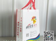 無紡布袋定做-貨比三家再下單